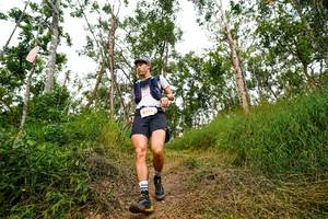 BIB: 255
                            <button type="button" onclick="openModal(22385789)" class="btn btn-primary btn-sm float-right btn-popup" data-toggle="modal" data-target=".modal-high-quality">
                        <i class="fas fa-shopping-cart"></i> Add to Cart
                    </button>
                                            <button type="button" onclick="isThisMe(22385789, true)" class="btn btn-success btn-sm float-right btn-popup btn-isme hidden" data-toggle="tooltip" data-placement="bottom" title="นี่คือรูปของคุณใช่ไหม คลิกที่นี่เพื่อเอาเข้าอัลบั้ม">
                        <i class="fas fa-plus"></i> Add to album
                    </button>
                    <button type="button" onclick="isThisMe(22385789, false)" class="btn btn-warning btn-sm float-right btn-popup btn-isnotme hidden">
                        <i class="fas fa-ban"></i> Remove from album
                    </button>